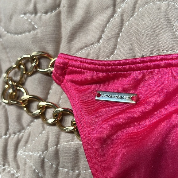 Victoria’s Secret 2 pieces swimming set size S/P - Picture 9 of 16